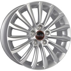 LegeArtis GN69
