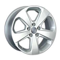 LegeArtis GN71