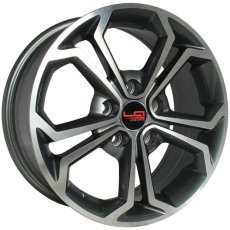 LegeArtis GN89