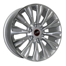LegeArtis GN93