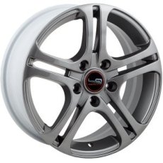 LegeArtis H13