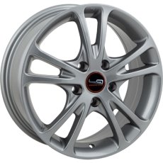 LegeArtis H16