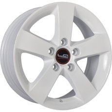 LegeArtis H19