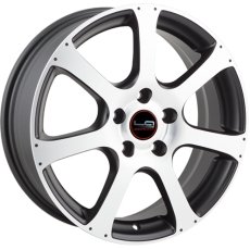LegeArtis H23