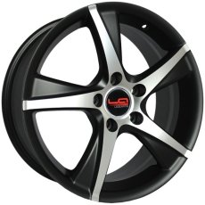 LegeArtis H24