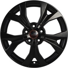 LegeArtis H42