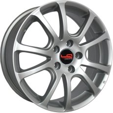 LegeArtis H43