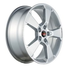 LegeArtis H44