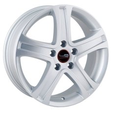 LegeArtis H48