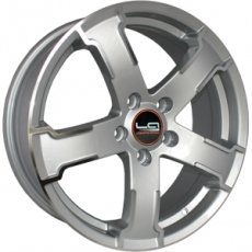 LegeArtis H49
