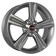 LegeArtis H50