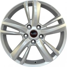 LegeArtis H59