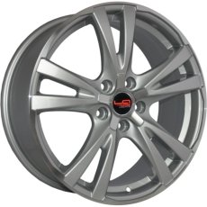 LegeArtis H74