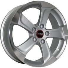 LegeArtis H83