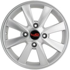 LegeArtis HND102
