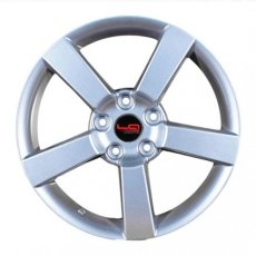 LegeArtis HND50