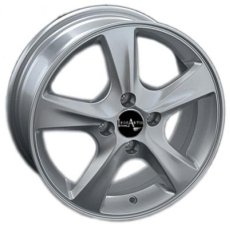 LegeArtis HND63