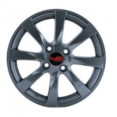 LegeArtis HND82