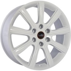 LegeArtis INF12
