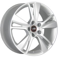 LegeArtis INF17