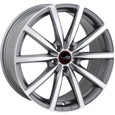 LegeArtis JG1