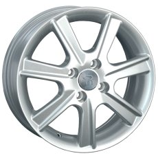 LegeArtis KI102