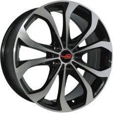 LegeArtis KI129