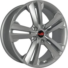 LegeArtis KI130