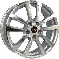 LegeArtis KI138
