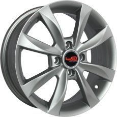 LegeArtis KI142