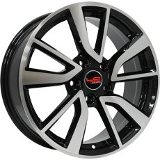 LegeArtis KI151