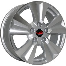 LegeArtis KI164