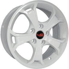 LegeArtis KI35