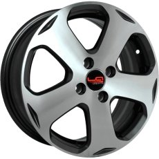LegeArtis KI53
