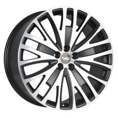 LegeArtis LR29