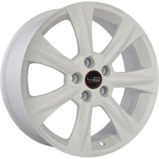 LegeArtis LX15