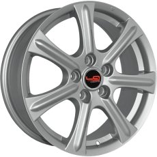 LegeArtis LX44