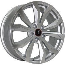 LegeArtis LX62