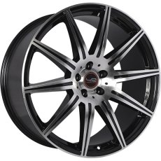 LegeArtis MR120
