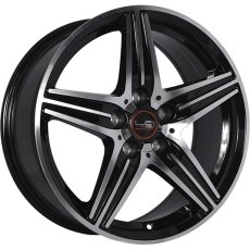 LegeArtis MR121