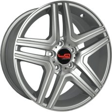 LegeArtis MR67