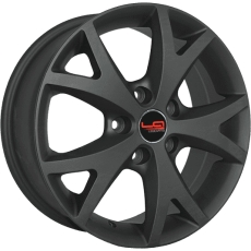 LegeArtis MZ33