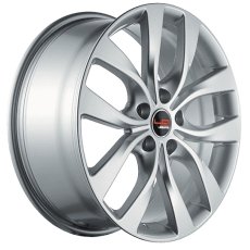 LegeArtis NS102