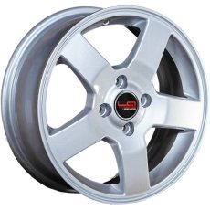 LegeArtis NS127