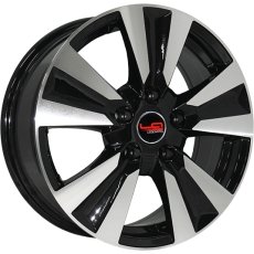 LegeArtis NS137