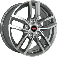 LegeArtis SK60