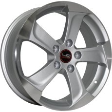 LegeArtis SZ47