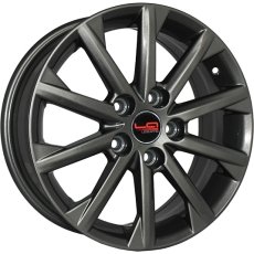 LegeArtis TY119
