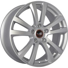 LegeArtis TY128