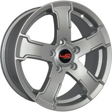 LegeArtis TY150
